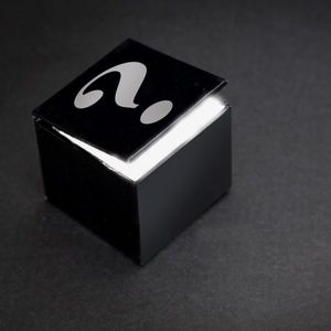 ☠️ Womens Goth Mystery Box Clothes Scene Punk Haul Wholesale Reseller Lot Bundle